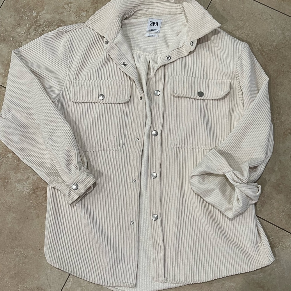 Zara PRICE DROP - Last day on Posh